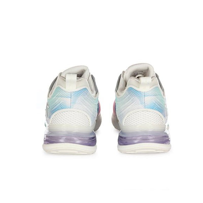 ANTA Men A - Jelly Shoes - 812315501 - 6 - ANM6 - Runner