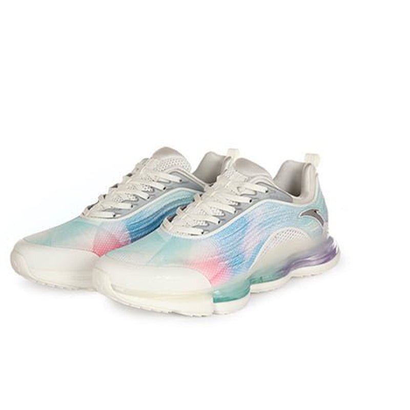 ANTA Men A - Jelly Shoes - 812315501 - 6 - ANM6 - Runner