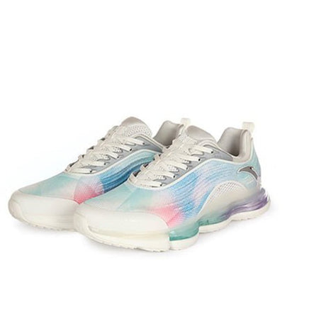 ANTA Men A - Jelly Shoes - 812315501 - 6 - ANM6 - Runner