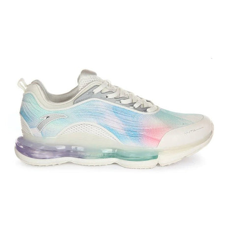 ANTA Men A - Jelly Shoes - 812315501 - 6 - ANM6 - Runner