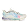 ANTA Men A - Jelly Shoes - 812315501 - 6 - ANM6 - Runner