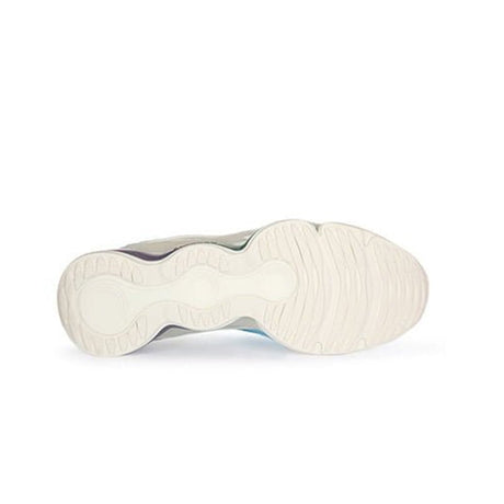 ANTA Men A - Jelly Shoes - 812315501 - 6 - ANM6 - Runner