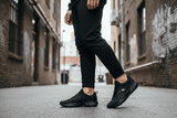 ANTA Men A‑EBUFFER PRO Shoes -812327711-2- ANM16 - Runner