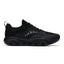 ANTA Men A‑EBUFFER PRO Shoes - 812327711 - 2 - ANM16 - Runner