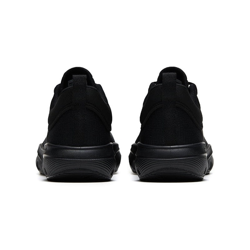 ANTA Men A‑EBUFFER PRO Shoes - 812327711 - 2 - ANM16 - Runner