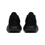 ANTA Men A‑EBUFFER PRO Shoes - 812327711 - 2 - ANM16 - Runner