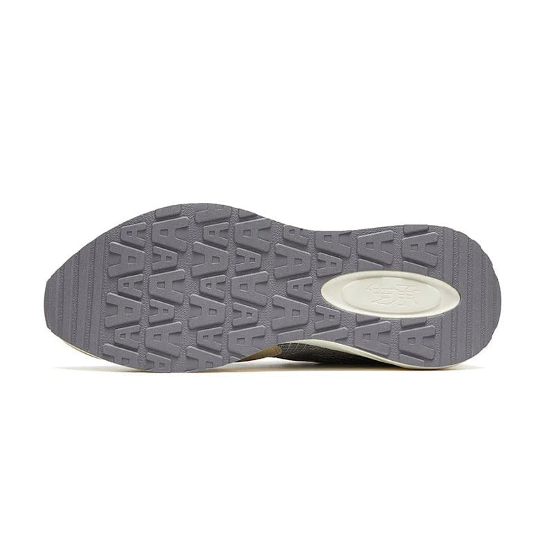 ANTA Men Anta AT91 Shoes - 812328871 - 6 - ANM19 - Runner