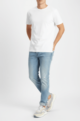 ANTA Men Anta AT91 Shoes -812328871-6- ANM19 - Runner
