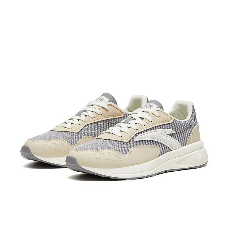 ANTA Men Anta AT91 Shoes - 812328871 - 6 - ANM19 - Runner