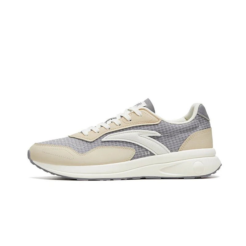 ANTA Men Anta AT91 Shoes - 812328871 - 6 - ANM19 - Runner