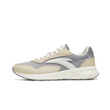 ANTA Men Anta AT91 Shoes - 812328871 - 6 - ANM19 - Runner