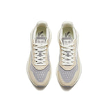 ANTA Men Anta AT91 Shoes - 812328871 - 6 - ANM19 - Runner