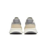 ANTA Men Anta AT91 Shoes - 812328871 - 6 - ANM19 - Runner