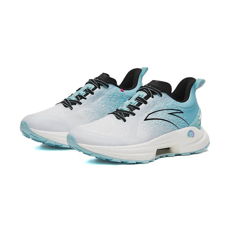 ANTA Men Anta A‑TRON 3.0 Shoes - 812315580 - 13 - ANM7 - Runner