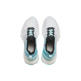 ANTA Men Anta A‑TRON 3.0 Shoes - 812315580 - 13 - ANM7 - Runner
