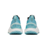 ANTA Men Anta A‑TRON 3.0 Shoes - 812315580 - 13 - ANM7 - Runner