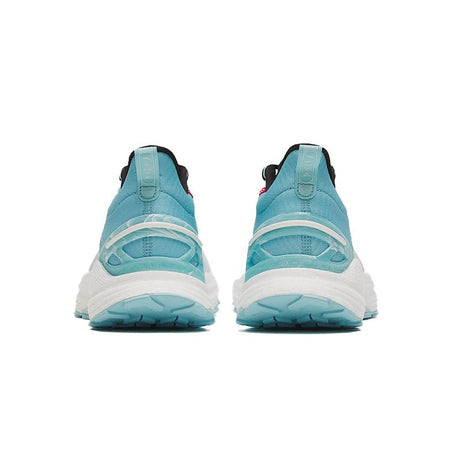 ANTA Men Anta A‑TRON 3.0 Shoes - 812315580 - 13 - ANM7 - Runner