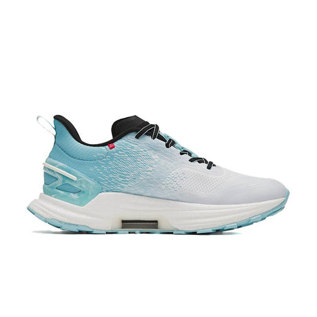 ANTA Men Anta A‑TRON 3.0 Shoes - 812315580 - 13 - ANM7 - Runner