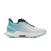 ANTA Men Anta A‑TRON 3.0 Shoes - 812315580 - 13 - ANM7 - Runner