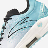 ANTA Men Anta A‑TRON 3.0 Shoes - 812315580 - 13 - ANM7 - Runner
