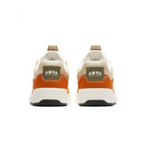 ANTA Men AOJIE Shoes - 812418040 - 5 - ANM22 - Runner