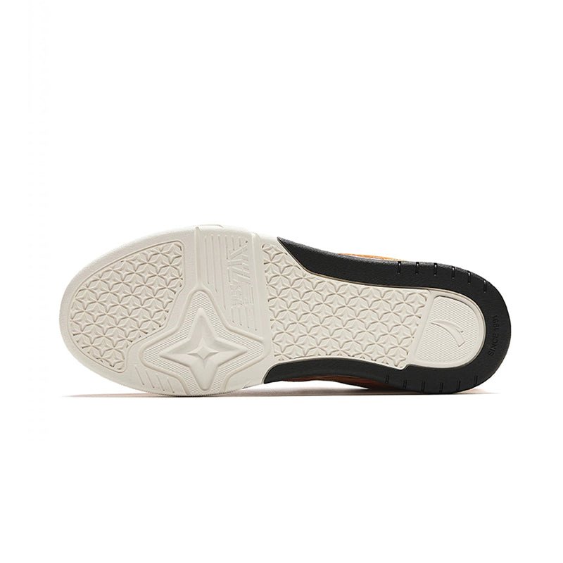 ANTA Men AOJIE Shoes - 812418040 - 5 - ANM22 - Runner