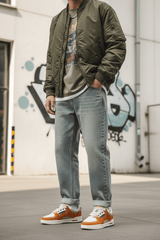 ANTA Men AOJIE Shoes -812418040-5- ANM22 - Runner