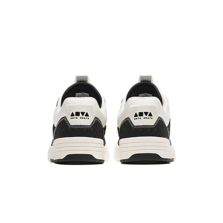 ANTA Men AOJIE Shoes - 812418040 - 6 - ANM23 - Runner