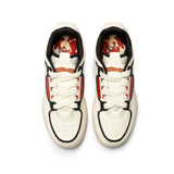 ANTA Men AOJIE Shoes - 812418040 - 7 - ANM1 - Runner