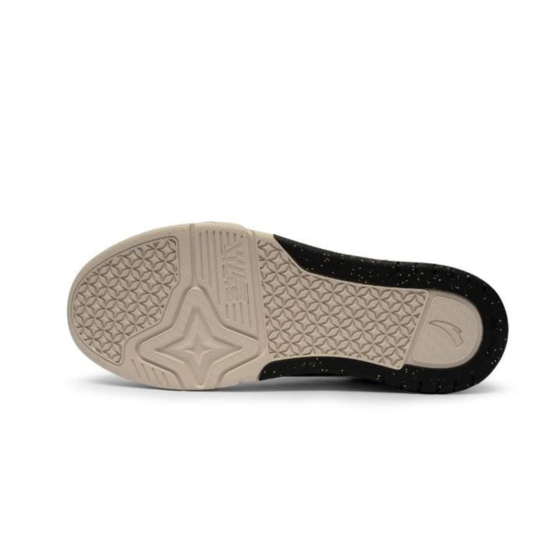 ANTA Men AOJIE Shoes - 812418040 - 7 - ANM1 - Runner