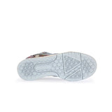 ANTA Men AOYU Shoes - 812319238 - 3 - ANM11 - Runner