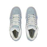 ANTA Men AOYU Shoes - 812319238 - 3 - ANM11 - Runner