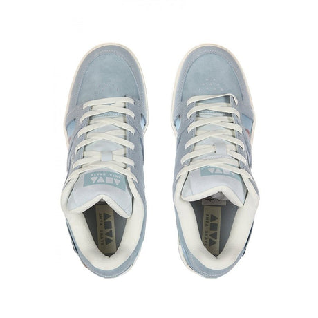 ANTA Men AOYU Shoes - 812319238 - 3 - ANM11 - Runner