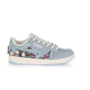 ANTA Men AOYU Shoes - 812319238 - 3 - ANM11 - Runner