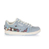 ANTA Men AOYU Shoes - 812319238 - 3 - ANM11 - Runner