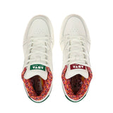 ANTA Men AOYU Shoes - 812319238 - 4 - ANM12 - Runner