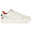 ANTA Men AOYU Shoes - 812319238 - 4 - ANM12 - Runner