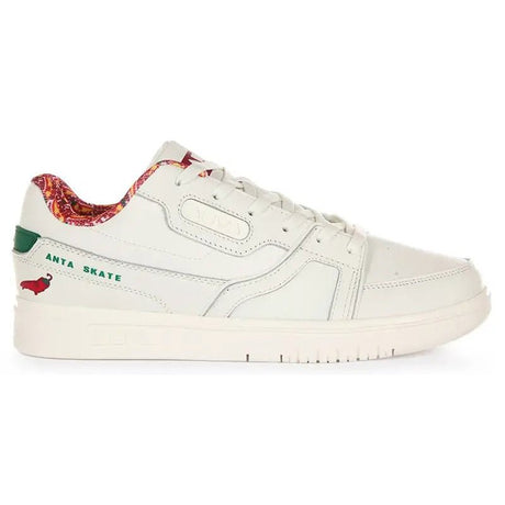 ANTA Men AOYU Shoes - 812319238 - 4 - ANM12 - Runner