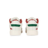 ANTA Men AOYU Shoes - 812319238 - 4 - ANM12 - Runner