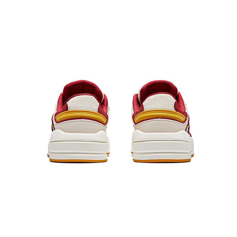 ANTA Men AT91 Shoes - 812338071 - 5 - ANM4 - Runner