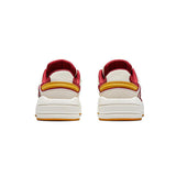 ANTA Men AT91 Shoes - 812338071 - 5 - ANM4 - Runner