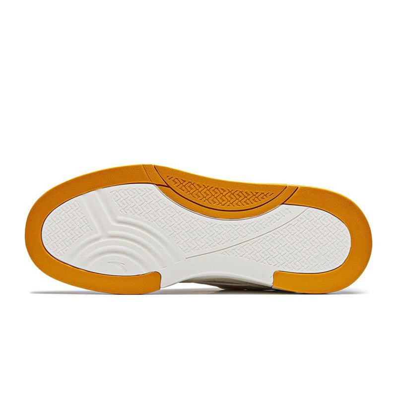 ANTA Men AT91 Shoes - 812338071 - 5 - ANM4 - Runner