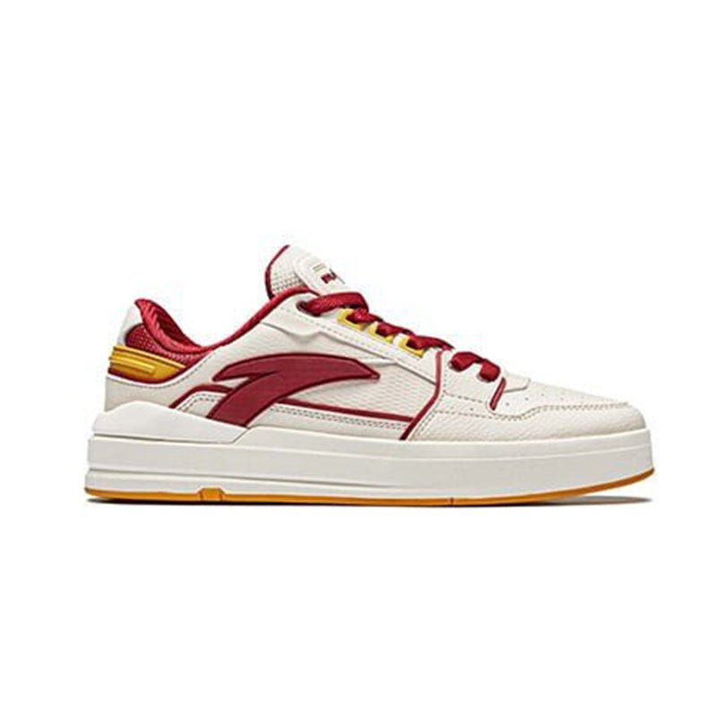 ANTA Men AT91 Shoes - 812338071 - 5 - ANM4 - Runner