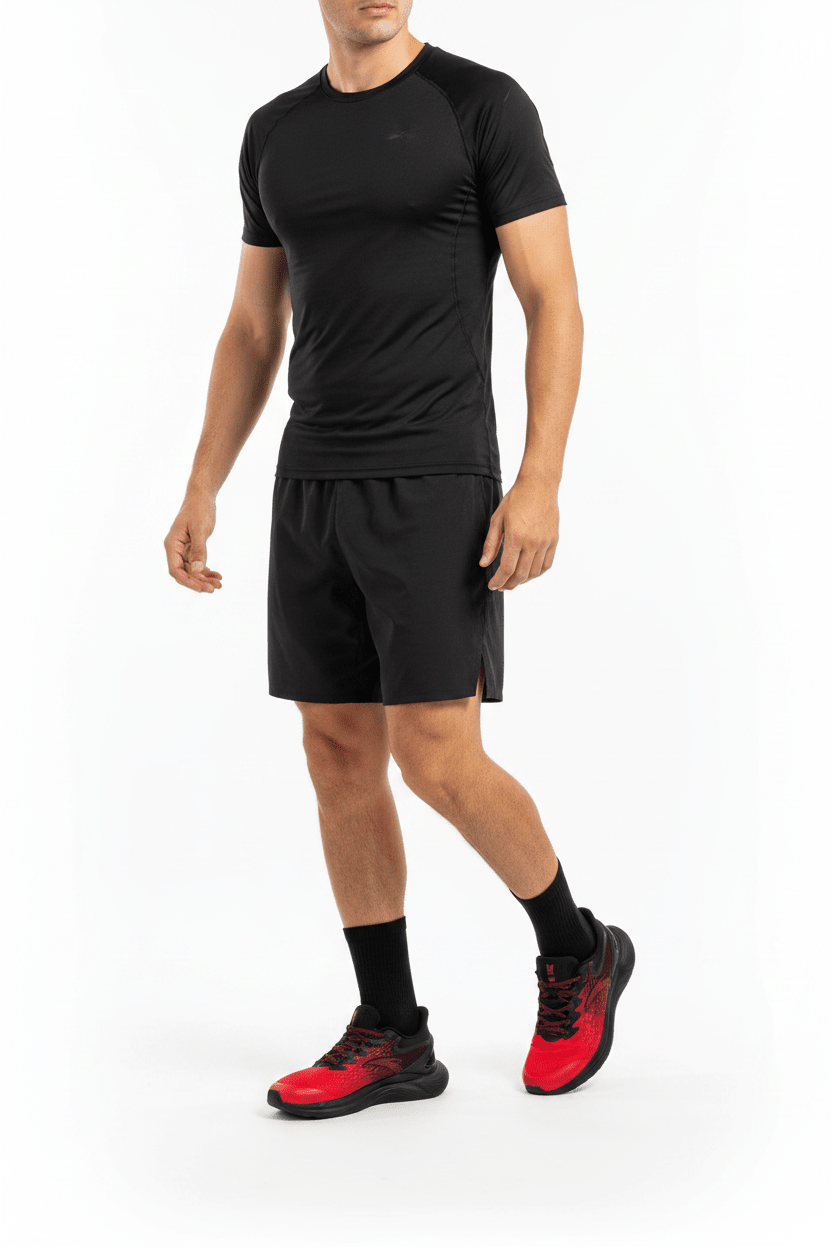 ANTA Men A‑TRON 3.0 Lite Shoes -812315586-7- ANM10 - Runner