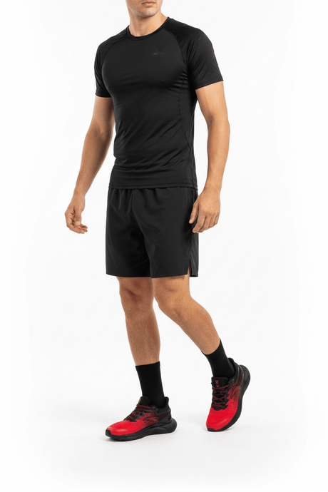 ANTA Men A‑TRON 3.0 Lite Shoes -812315586-7- ANM10 - Runner