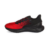 ANTA Men A‑TRON 3.0 Lite Shoes - 812315586 - 7 - ANM10 - Runner