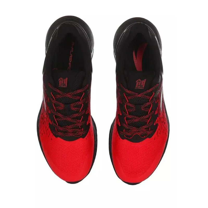 ANTA Men A‑TRON 3.0 Lite Shoes - 812315586 - 7 - ANM10 - Runner