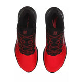 ANTA Men A‑TRON 3.0 Lite Shoes - 812315586 - 7 - ANM10 - Runner