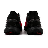ANTA Men A‑TRON 3.0 Lite Shoes - 812315586 - 7 - ANM10 - Runner