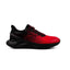 ANTA Men A‑TRON 3.0 Lite Shoes - 812315586 - 7 - ANM10 - Runner